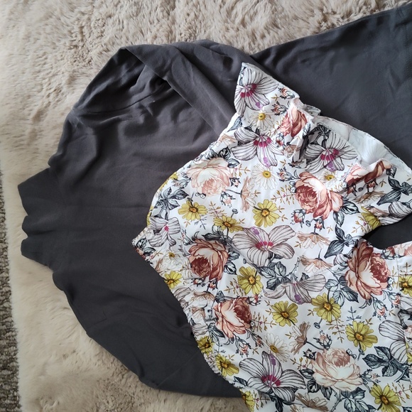 Girl Zara bundle - Picture 3 of 4